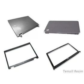 Asus S200E-CT179H Bezel LCD Çerçeve
