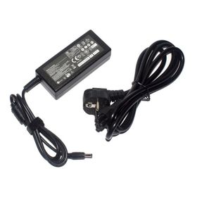 Asus S200E Uyumlu Notebook Adaptör