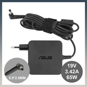 Asus S300 S300CA S400 S400CA 3.42A Uyumlu Laptop Adaptör