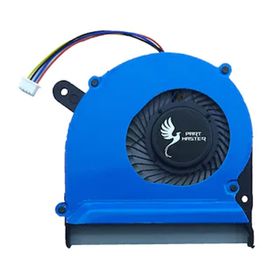 Asus S300 S400 S500 Cpu Fan İşlemci Fanı