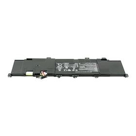 Asus S300C Notebook Bataryası Pili