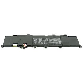 Asus S300C Notebook Bataryası Pili