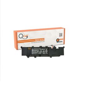 Asus S300C S300CA Uyumlu Notebook Şarj Adaptörü