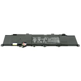 Asus S300Ca Notebook Bataryası Pili