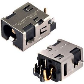 Asus S300CA Power Jack DC Şarj Soketi