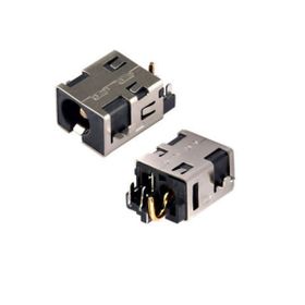 Asus S300CA Power Jack DC Şarj Soketi