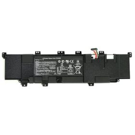 Asus S300Ca S400Ca C31-X402 Notebook Bataryası Pili