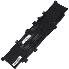 Asus S300Ca S400Ca C31-X402 Notebook Bataryası Pili