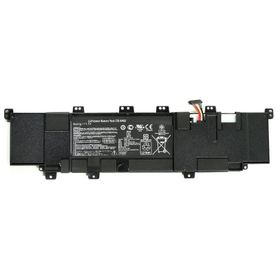 Asus S300Ca S400Ca C31-X402 Notebook Bataryası Pili