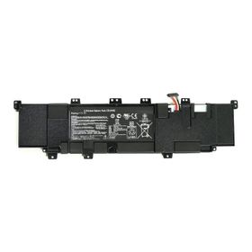 Asus S400 Notebook Bataryası Pili