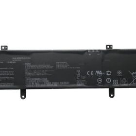 Asus S4000 Notebook Bataryası Pili