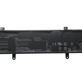 Asus S4000 Notebook Bataryası Pili