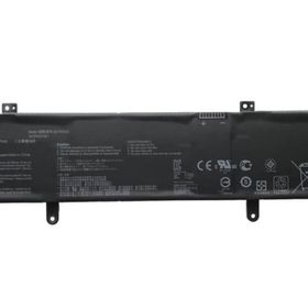 Asus S4000 Notebook Bataryası Pili