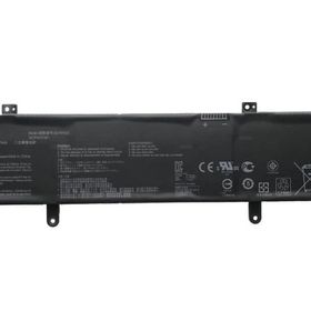 Asus S4000 Notebook Bataryası Pili