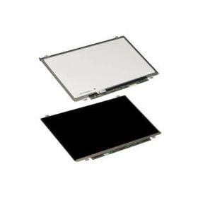Asus S400C 14.0 İnç Uyumlu Notebook Lcd Ekran