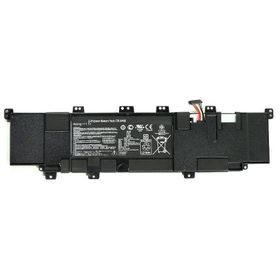 Asus S400C Notebook Batarya