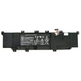 Asus S400C Notebook Batarya