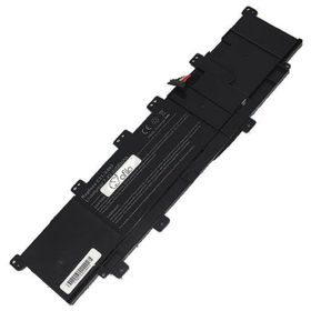 Asus S400E Notebook Bataryası Pili
