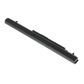 Asus S40C-S40CA Muadil Notebook Bataryası