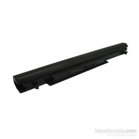 Asus S40CM Uyumlu Notebook Batarya