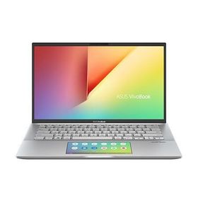 Asus S432FL-EB085T Intel Core İ7 10510U 16GB Ram 512GB SSD MX250 Windows 10 14 inç Laptop - Notebook