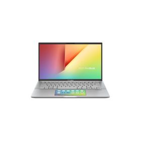 Asus S432FL-EB085T Intel Core İ7 10510U 16GB Ram 512GB SSD MX250 Windows 10 14 inç Laptop - Notebook