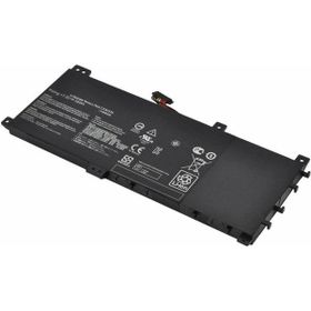 Asus S451L Notebook Bataryası Pili