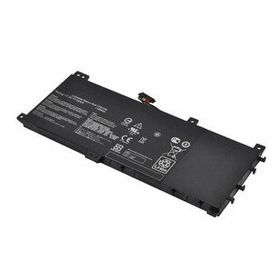 Asus S451L Notebook Bataryası Pili