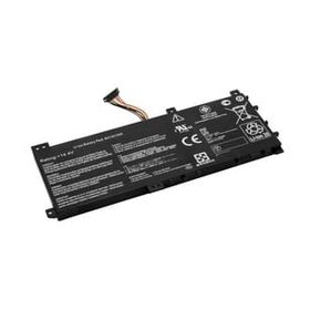 Asus S451L Notebook Bataryası Pili