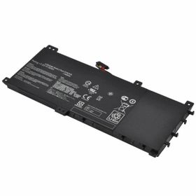Asus S451LA Notebook Bataryası Pili