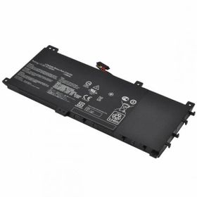 Asus S451LA Notebook Bataryası Pili