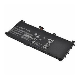 Asus S451LA Notebook Bataryası Pili