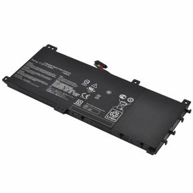 Asus S451LN Notebook Bataryası Pili