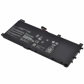 Asus S451LN Notebook Bataryası Pili