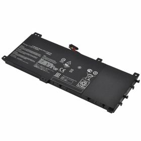 Asus S451LN Notebook Bataryası Pili