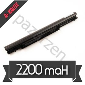 Asus S46 Notebook Bataryası