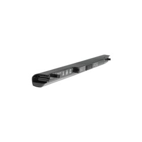 Asus S46 Notebook Bataryası