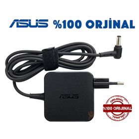 Asus S46 S46C S46CA S46CB S46CM Uyumlu Notebook Şarj Adaptörü