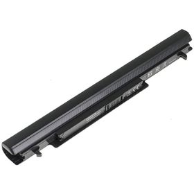 Asus S46CA Notebook Bataryası Pili