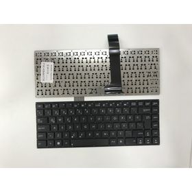 Asus S46CA-WX017H Klavye