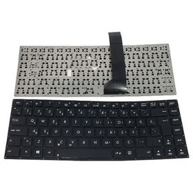 Asus S46CB Klavye