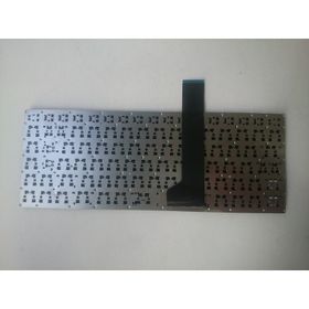 Asus S46CB Klavye