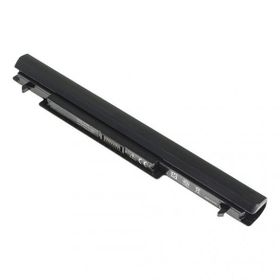 Asus S46CM Notebook Bataryası Pili