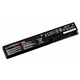 Asus S501u Serisi Notebook Bataryası