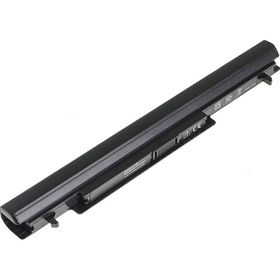 Asus S50CB-S50CM Muadil Notebook Bataryası