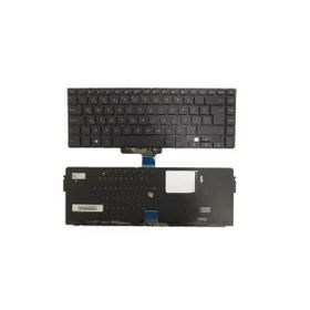 Asus S510UN-BQ133T S510UN-BR128 Siyah Türkçe Uyumlu Laptop Klavye