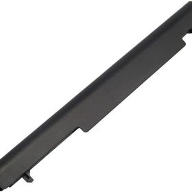 Asus S550 Notebook Bataryası