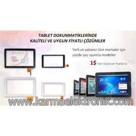 Asus S550 Notebook Bataryası