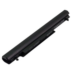 Asus S550C Notebook Batarya