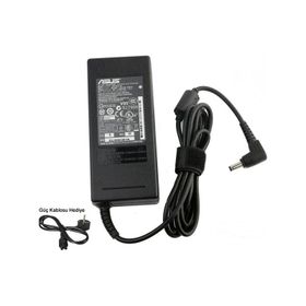 Asus S550CB S550CM S551 S551L S551LB Uyumlu Laptop Adaptör